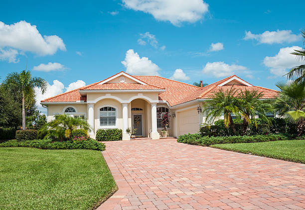 Best Driveway Pavers Near Me  in Jacksboro, TN