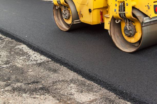 Trusted Jacksboro, TN Driveway Pavers Experts